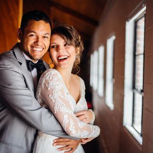 Meet your Posher, Jess